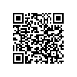 M55342E12B60B4RWS QRCode