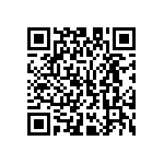 M55342E12B626ARWS QRCode