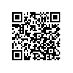 M55342E12B62A0RWS QRCode