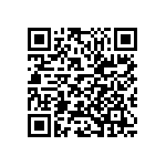 M55342E12B63B4RBS QRCode