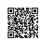 M55342E12B649DRWS QRCode