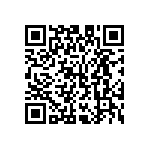 M55342E12B66B5RT5 QRCode