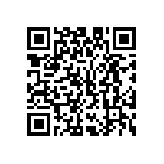 M55342E12B66B5RWS QRCode