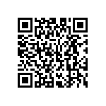 M55342E12B66D5RWS QRCode