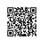 M55342E12B68B0RBS QRCode