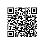 M55342E12B68B0RWI QRCode