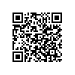 M55342E12B698ARWS QRCode