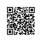 M55342E12B69B8RWS QRCode