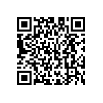 M55342E12B6B04RWS QRCode