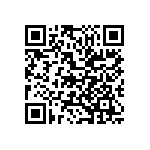 M55342E12B6B80RT5 QRCode