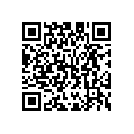 M55342E12B6B81RBS QRCode