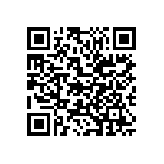 M55342E12B6B81RT5 QRCode