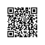 M55342E12B6B81RWS QRCode