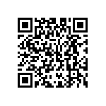 M55342E12B6B98RWS QRCode