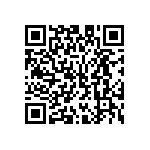 M55342E12B6E49RWS QRCode