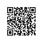 M55342E12B6E65RWS QRCode