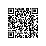 M55342E12B6E81RWS QRCode