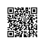 M55342E12B732ARWS QRCode