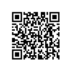 M55342E12B73B2RTP QRCode