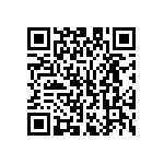 M55342E12B750DRWS QRCode