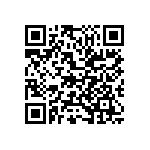M55342E12B75B0RT5 QRCode