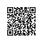 M55342E12B75B0RWS QRCode