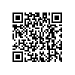 M55342E12B75B9RWS QRCode