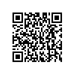 M55342E12B75D0RWS QRCode