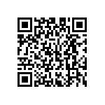 M55342E12B75E0RWS QRCode
