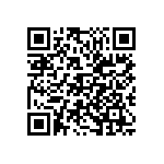 M55342E12B768ARWS QRCode