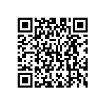 M55342E12B7B50RBS QRCode