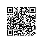 M55342E12B7B50RT5 QRCode