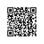 M55342E12B7B50RWS QRCode
