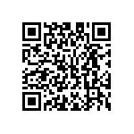 M55342E12B7B68RWS QRCode