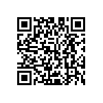 M55342E12B80B6RT0 QRCode