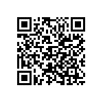 M55342E12B84D5RWS QRCode