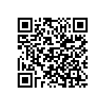 M55342E12B866ARWS QRCode