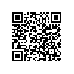 M55342E12B8B20RWI QRCode