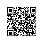 M55342E12B8B20RWS QRCode