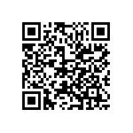 M55342E12B8B25RTP QRCode