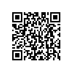 M55342E12B8B66RBS QRCode