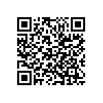 M55342E12B8B66RWI QRCode