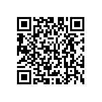 M55342E12B8E06RT5 QRCode
