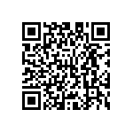 M55342E12B8E25RTI QRCode