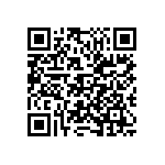 M55342E12B953ARWS QRCode