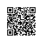 M55342E12B9B42RT0 QRCode