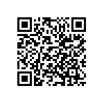 M55342E12B9B76RBS QRCode