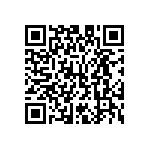 M55342E12B9E31RT3 QRCode