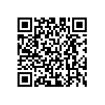 M55342H01B100DRT5 QRCode