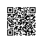 M55342H01B1E00RWS QRCode